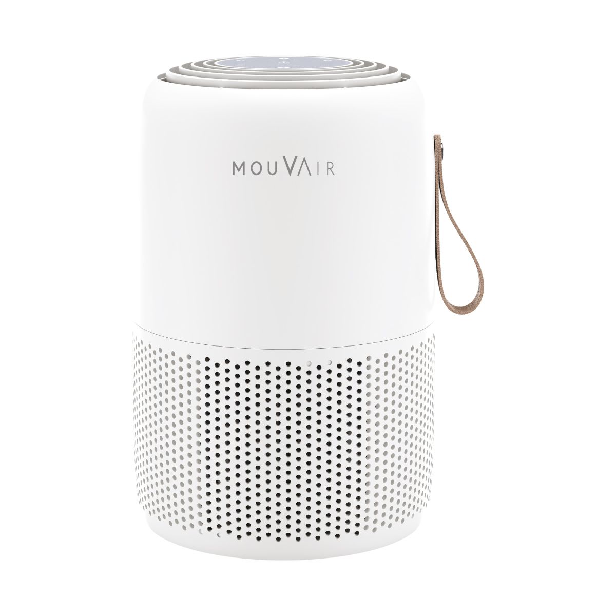 MOUVAIR - Purificador de Aire Mouvair Vital