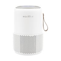 Purificador de Aire Vital