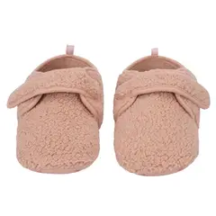 INFANTI - Pantufla Chiporro Rosa