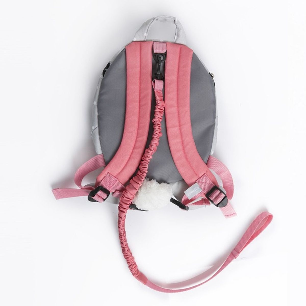 INFANTI - Mochila Arnés Conejo INFANTI