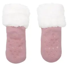 INFANTI - Calcetín Con Antideslizante