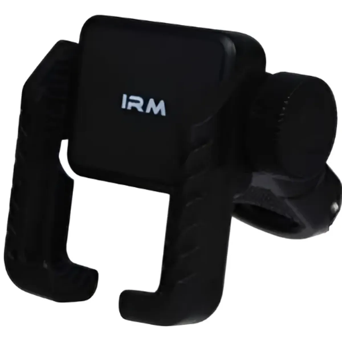 GENERICO - Soporte Para Teléfono De Auto