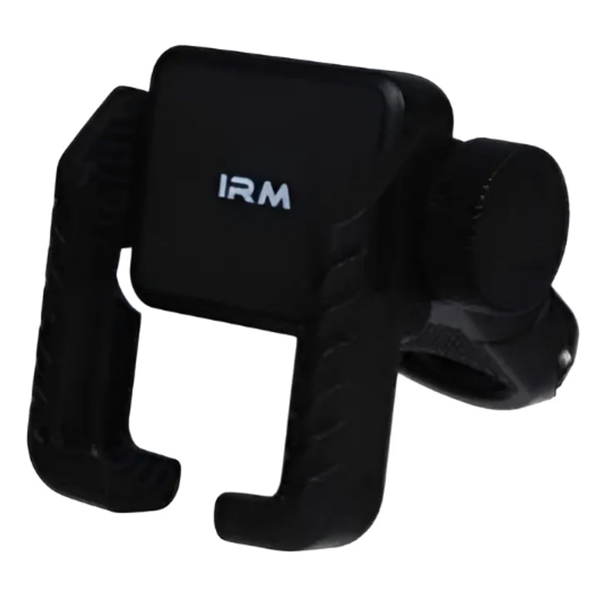 GENERICO - Soporte Para Teléfono De Auto