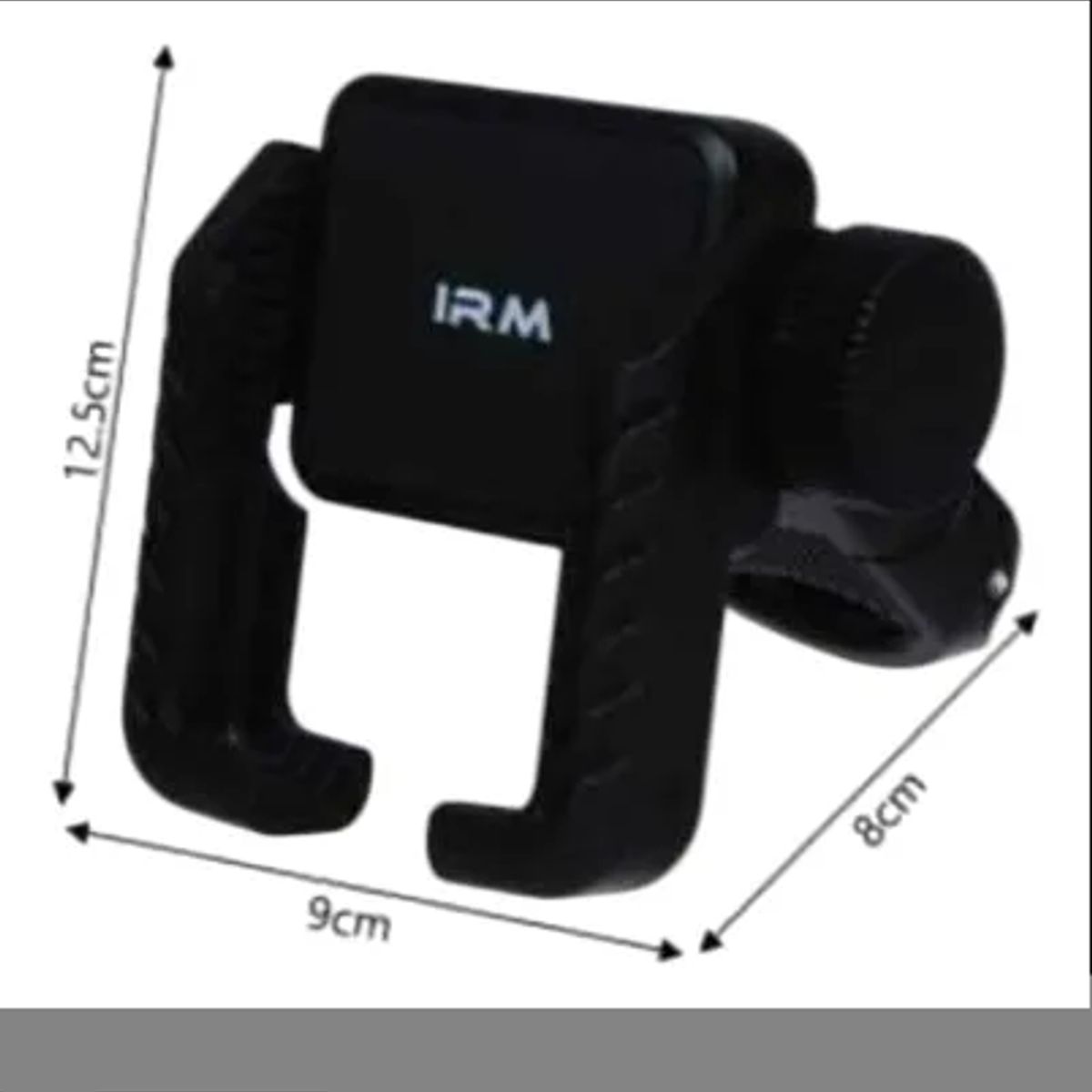 GENERICO - Soporte Para Teléfono De Auto