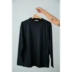 FREE THE MAMA - Polera de Lactancia Tere