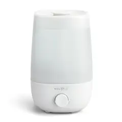 MOUVAIR - Humidificador Cloud