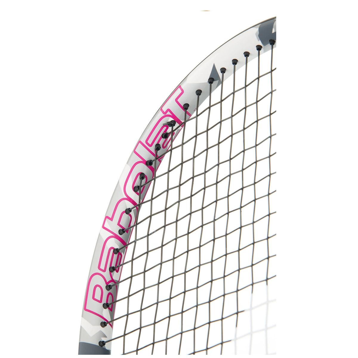 BABOLAT - Raqueta Babolat Evo Aero Pink 102 - 275gr