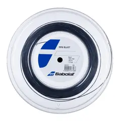 BABOLAT - Rollo de Cuerda Rpm Blast 1.30 - 100m