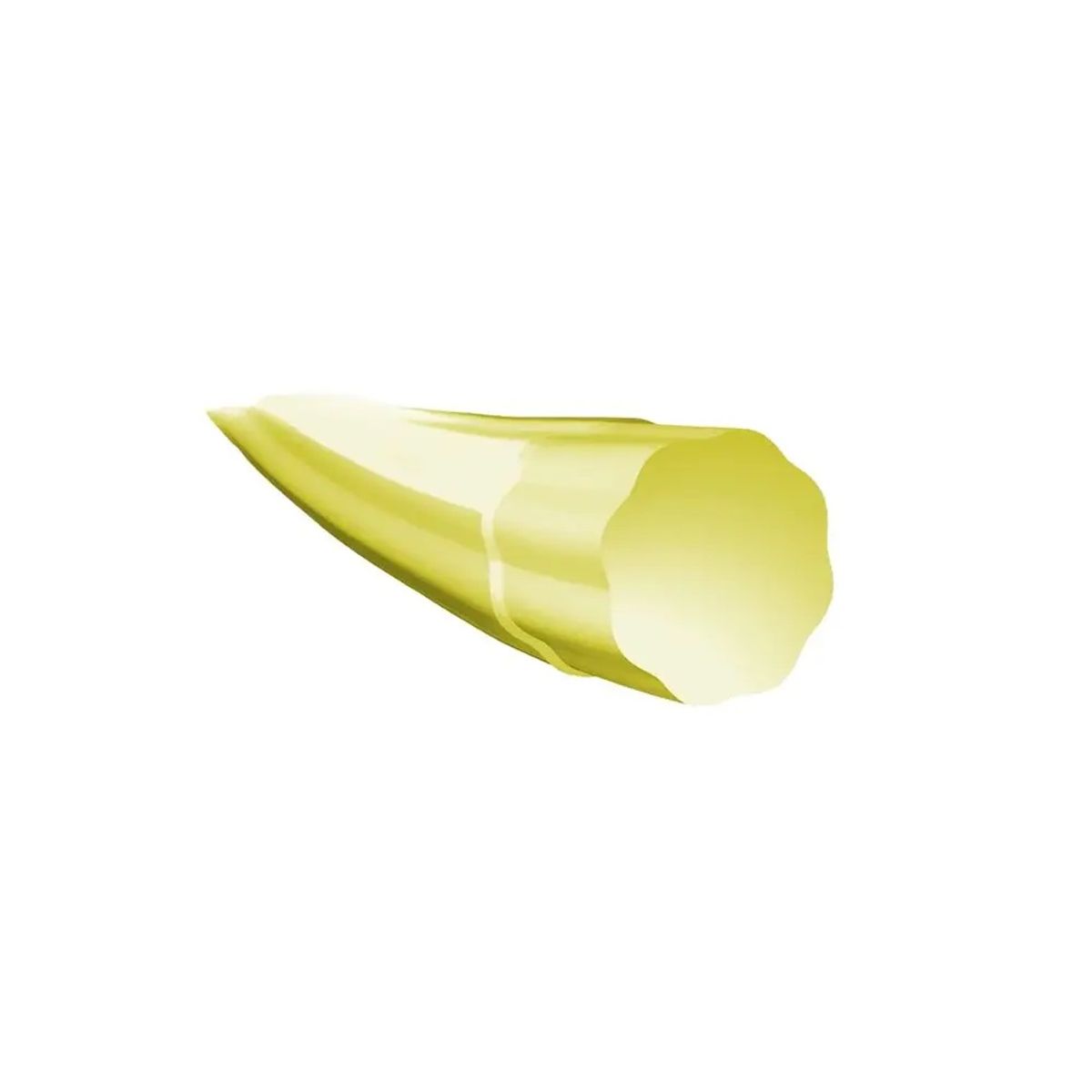 BABOLAT - Rollo de Cuerda Babolat Rpm Hurricane Amarillo 1.30 - 200m
