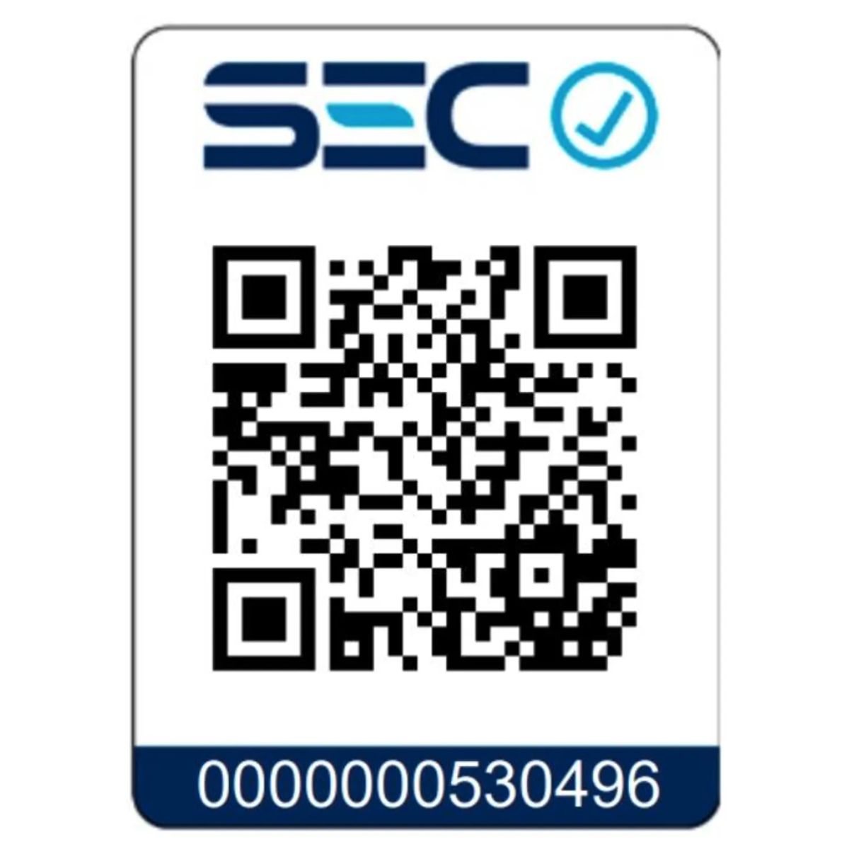 EPSON - Multifuncional WIFI Epson Ecotank L4360