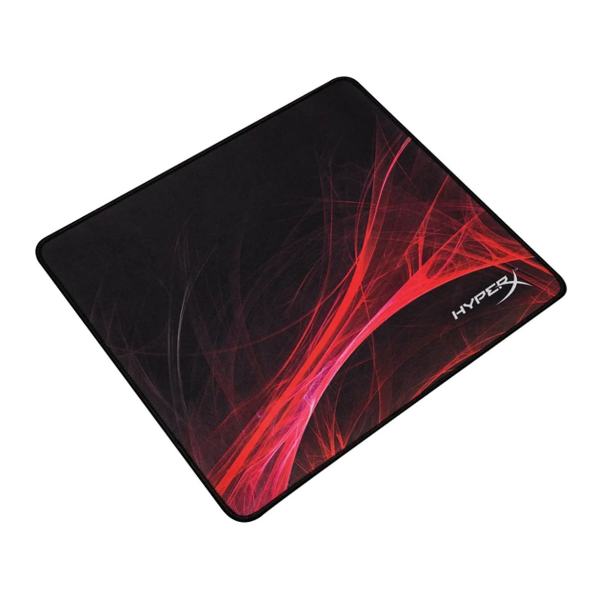 HYPERX - Pad Mouse Gamer Hyperx Fury S Pro M 360Mmx300Mm Hx-Mpfs-S-M