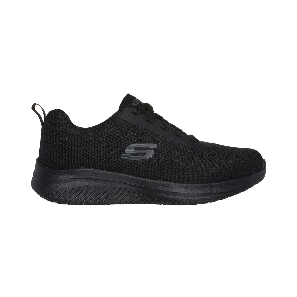 SKECHERS WORK - Skechers Zapatilla Mujer Ocupacional Jinie