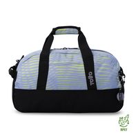 Bolso deportivo Active pequeño Amarillo