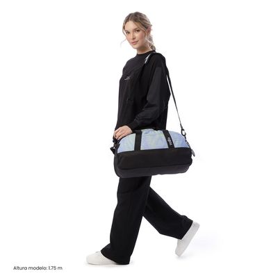 Imagen 2 del producto Bolso deportivo Active pequeño Amarillo