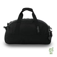 Bolso deportivo Active pequeño Negro