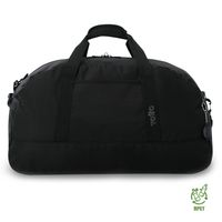 Bolso deportivo Active Grande Negro