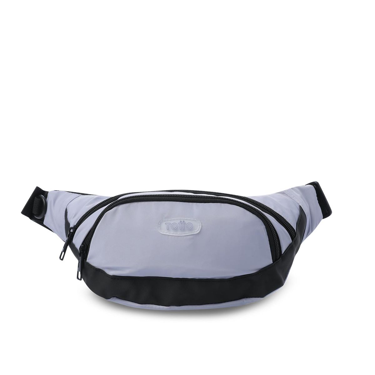 TOTTO - Banano Mujer Pompeya Morada  Totto