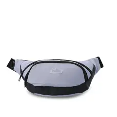 TOTTO - Banano Mujer Pompeya Morada