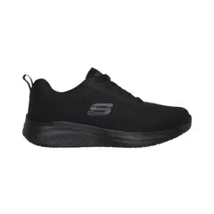 SKECHERS WORK - Skechers Zapatilla Mujer Ocupacional Jinie