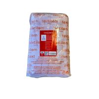 Toallas turcas Textilom