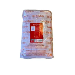 GENERICO - Toallas turcas Textilom