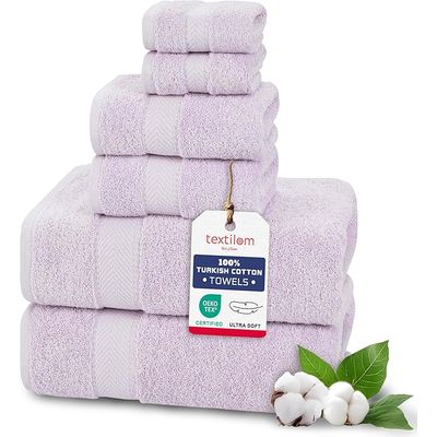 Imagen 2 del producto Toallas turcas Textilom