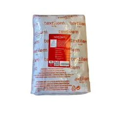 GENERICO - Toallas turcas Textilom