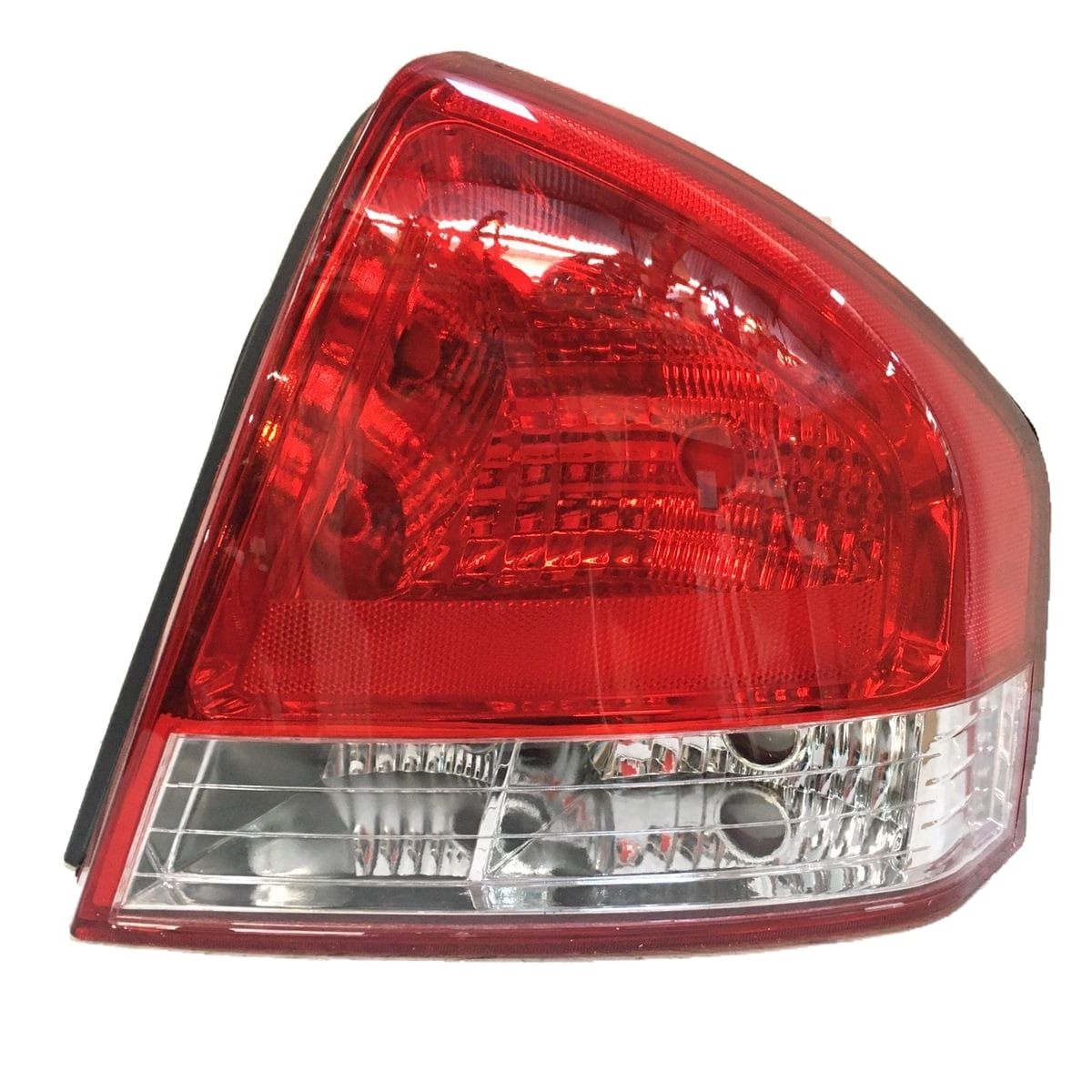 KIA - Farol Trasero Derecho Sedan Kia Cerato 2006-2009