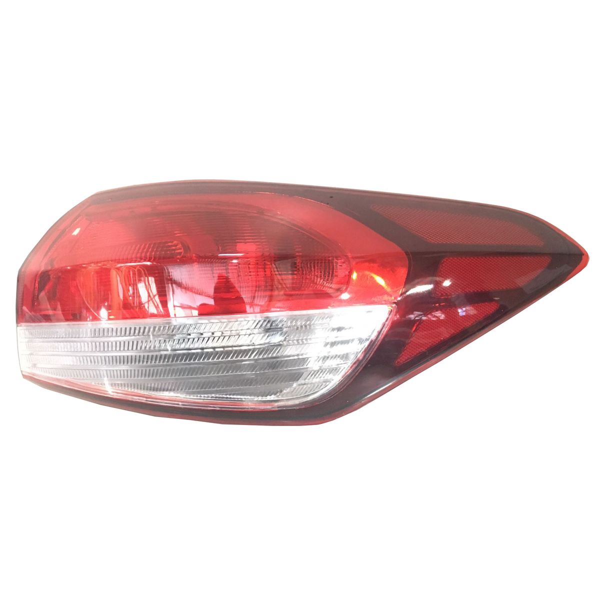 KIA - Farol Trasero Derecho Sedan Kia Cerato 2017-2018