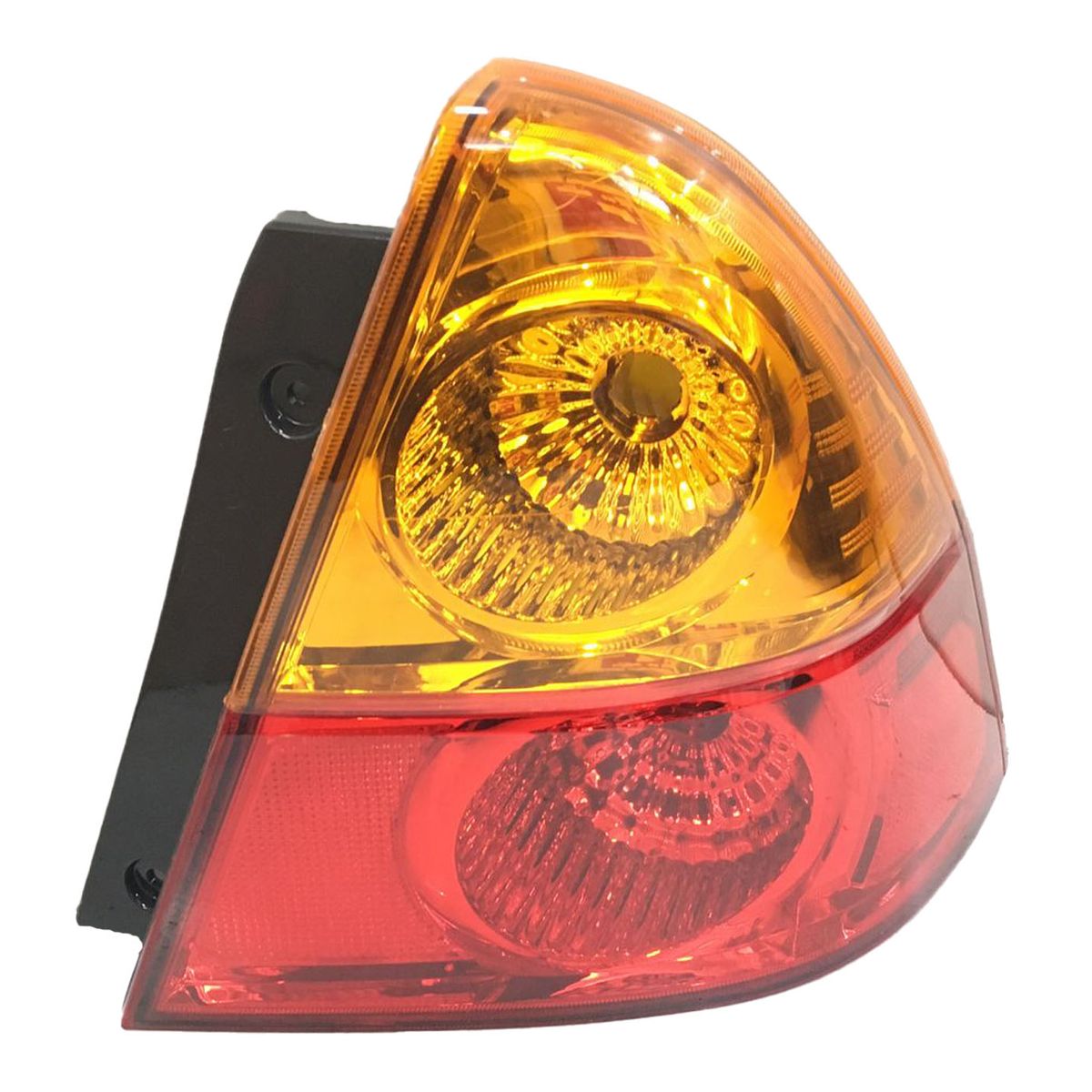 SUZUKI - Farol Trasero Derecho Sedan Suzuki Aerio 2004-2010