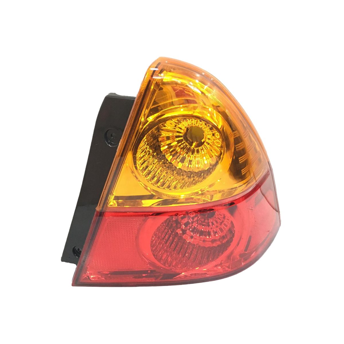 SUZUKI - Farol Trasero Derecho Sedan Suzuki Aerio 2004-2010