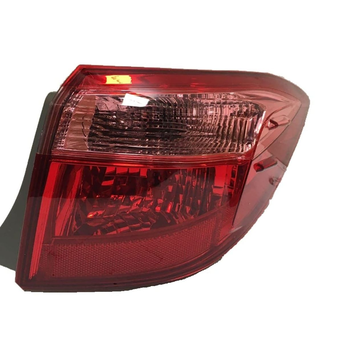 TOYOTA - Farol Trasero Derecho Sedan Toyota Corolla 2021-2023