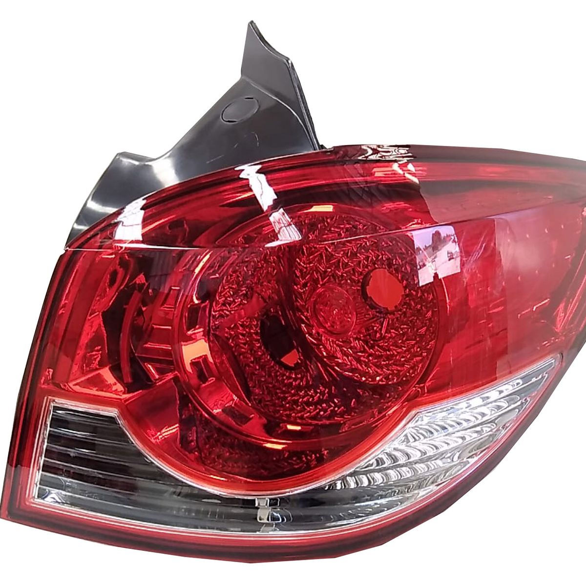 CHEVROLET - Farol Trasero Derecho Stw Sport Chevrolet Cruze 2009-2012
