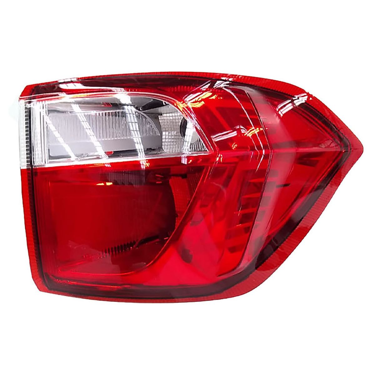 FORD - Farol Trasero Derecho Stw Sport Ford Ecosport 2013-2018