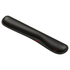 GENIUS - Apoya Muñecas Gel Gamer WP100 Ergonómico - PS