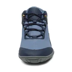 SAGUARO CHILE - Botas unisex barefoot Saguaro Brave 1