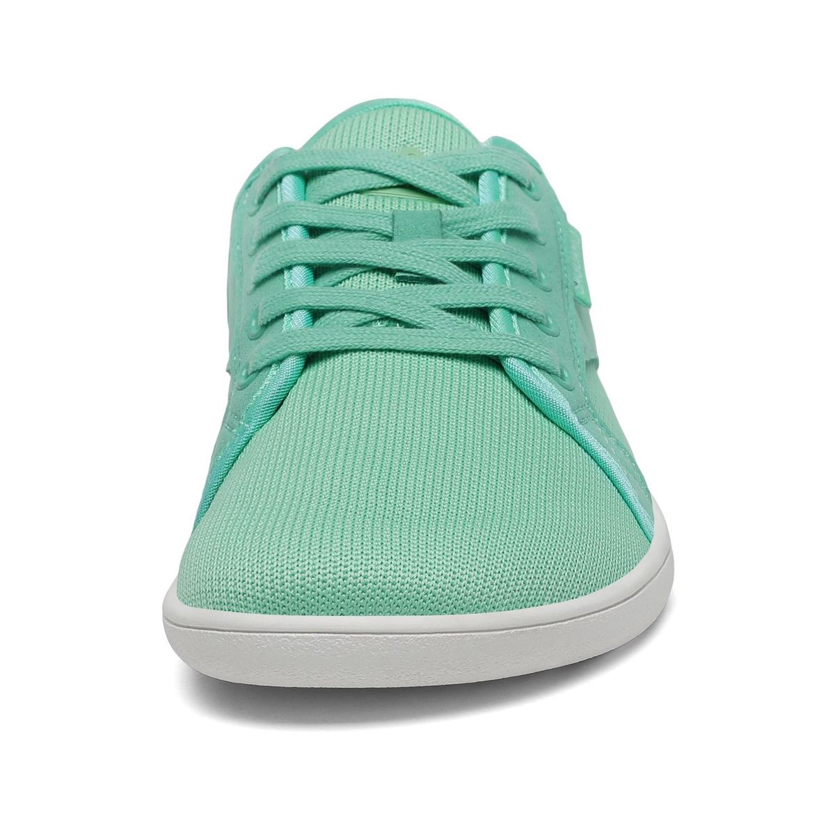 SAGUARO CHILE - Zapatilla casual unisex barefoot Saguaro Luck 2