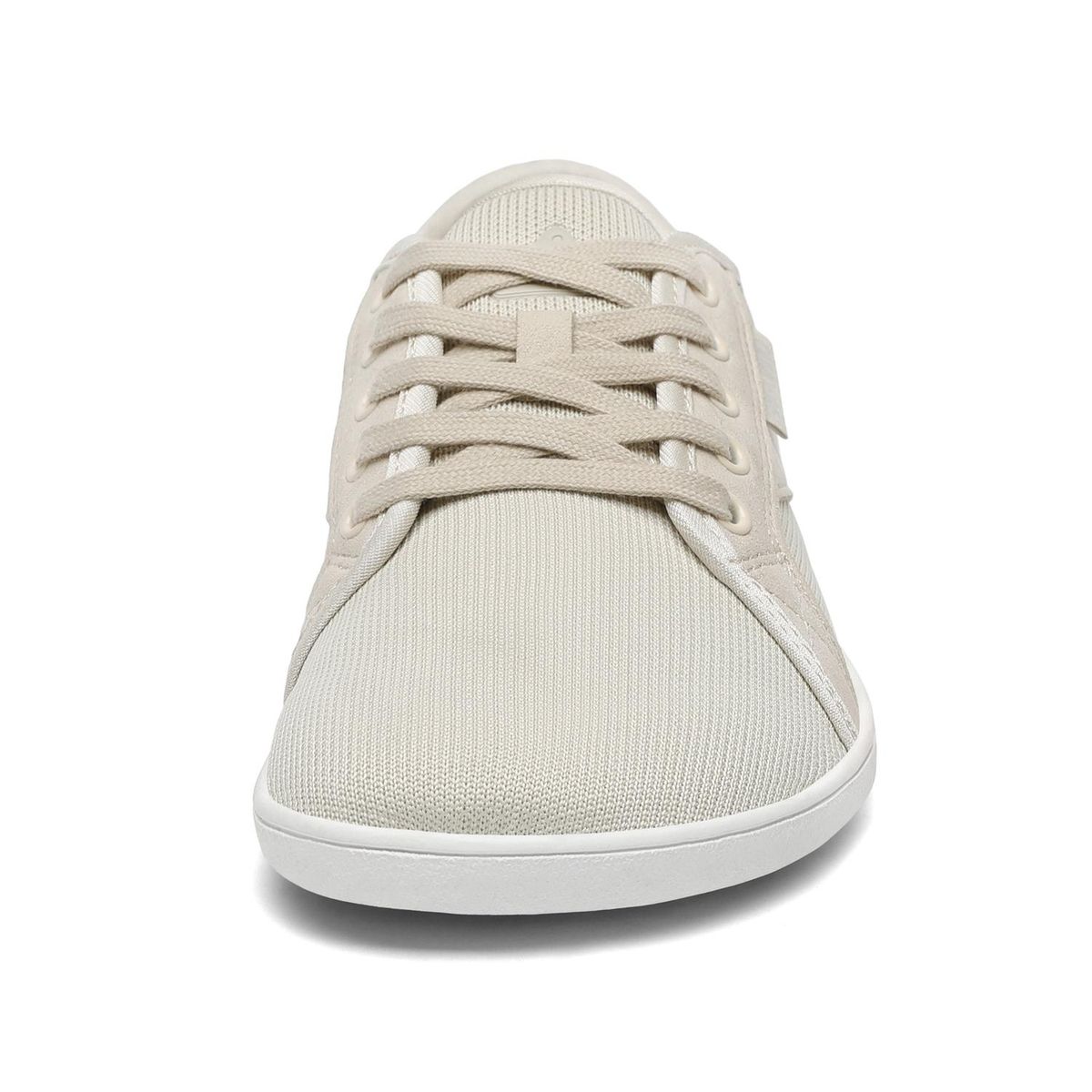 SAGUARO CHILE - Zapatilla casual unisex barefoot Saguaro Luck 2