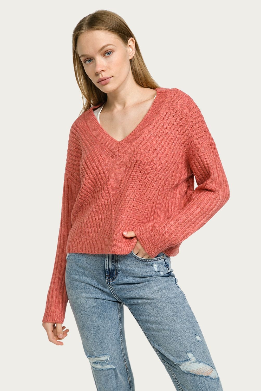 ONLY - Sweater Mujer