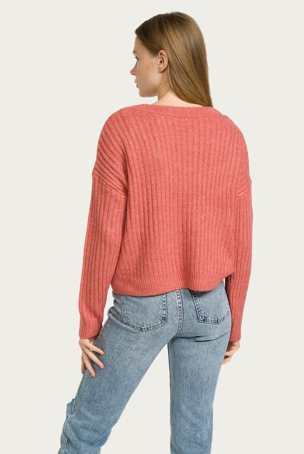 ONLY - Sweater Mujer