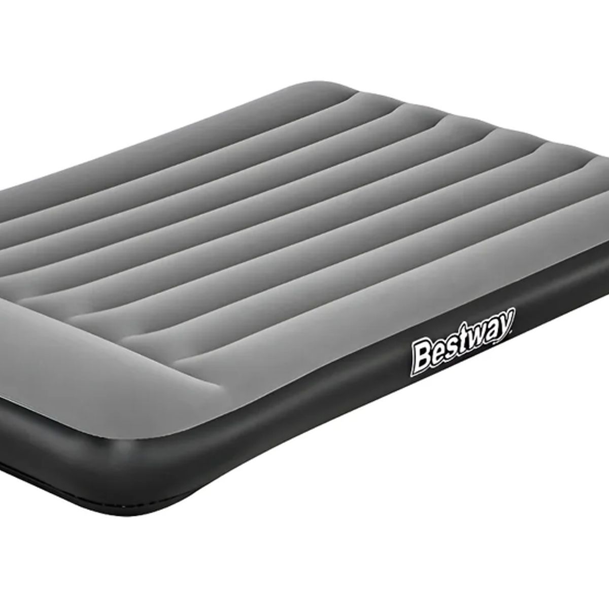 GENERICO - Colchón Bestway Eléctrico Doble 181x137x30