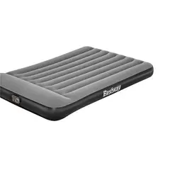 GENERICO - Colchón Bestway Eléctrico Doble 181x137x30