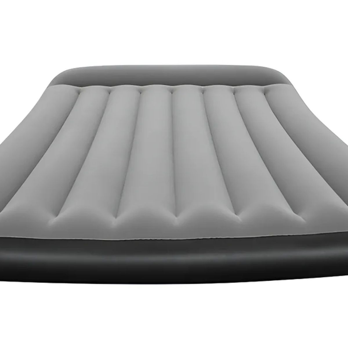 GENERICO - Colchón Bestway Eléctrico Doble 181x137x30