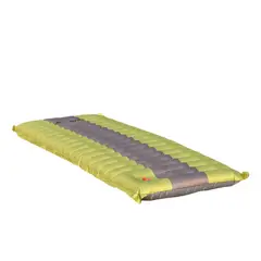 GENERICO - Colchón Inflable Para Campamento 1866510cm