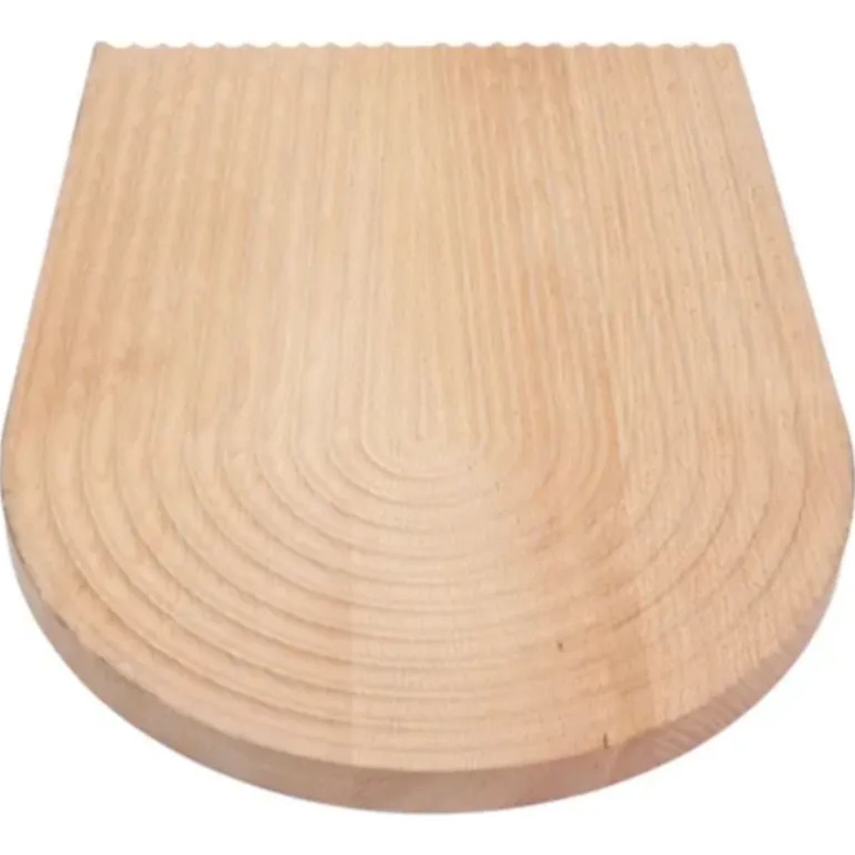 GENERICO - Tabla De Quesos Tabla Aperitivo Tablas De Picoteo Bambu