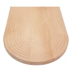 GENERICO - Tabla De Quesos Tabla Aperitivo Tablas De Picoteo Bambu