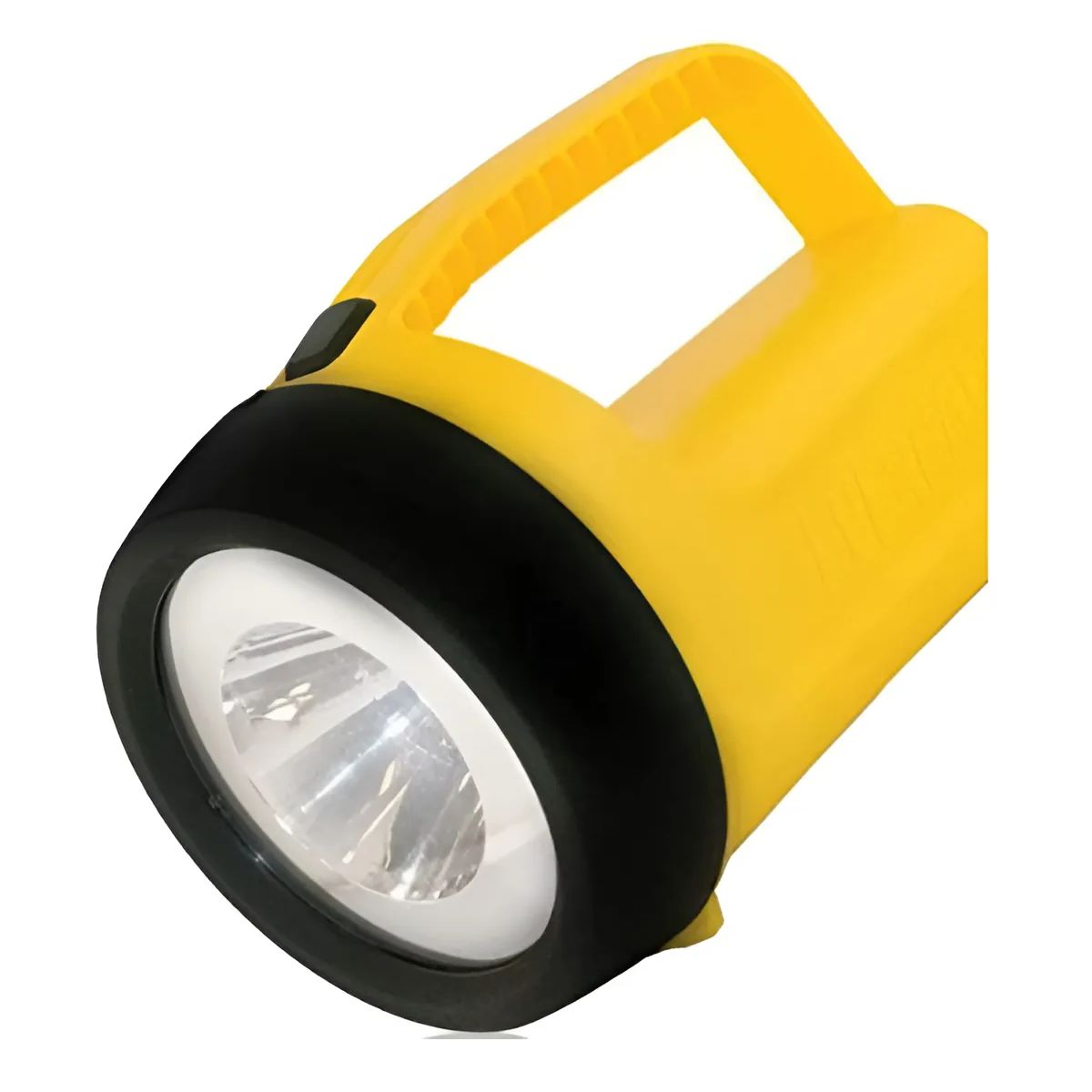 GENERICO - Linterna Farol Flotante 80 Lúmenes Color de la luz LED