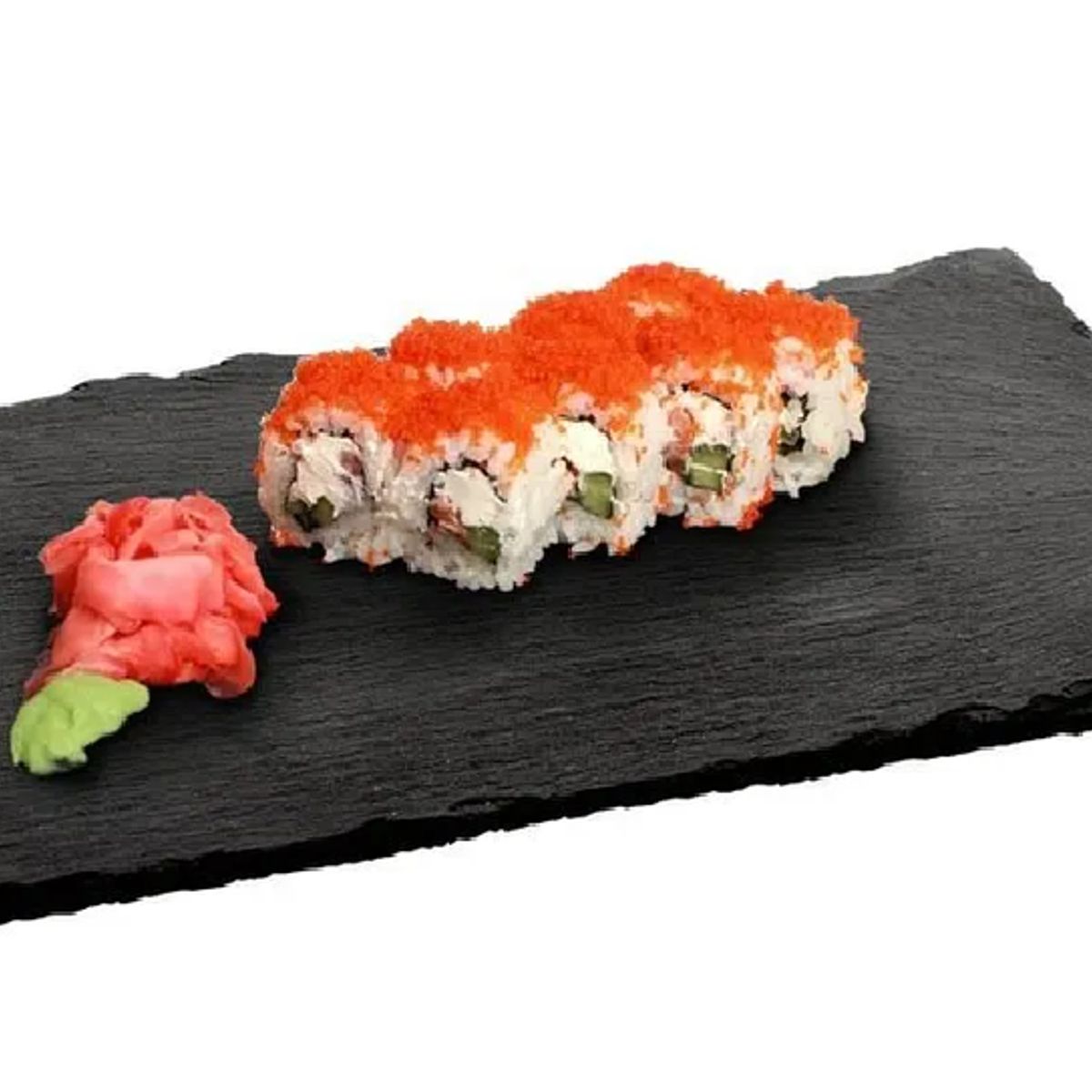 GENERICO - Tabla Presentacion Rectangular 305005 Cm Negro