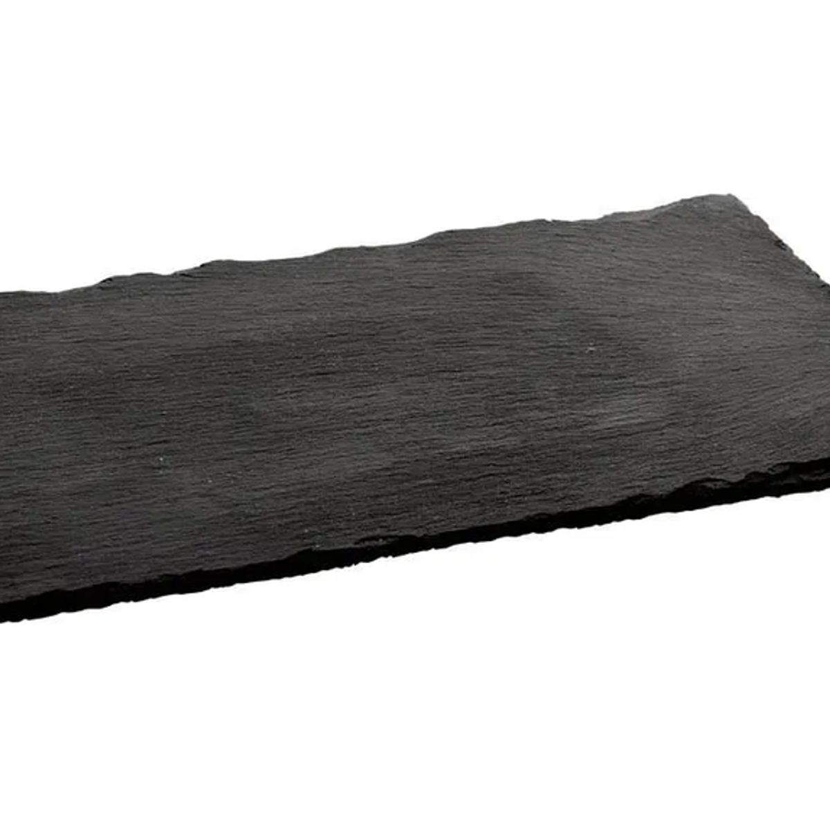 GENERICO - Tabla Presentacion Rectangular 305005 Cm Negro