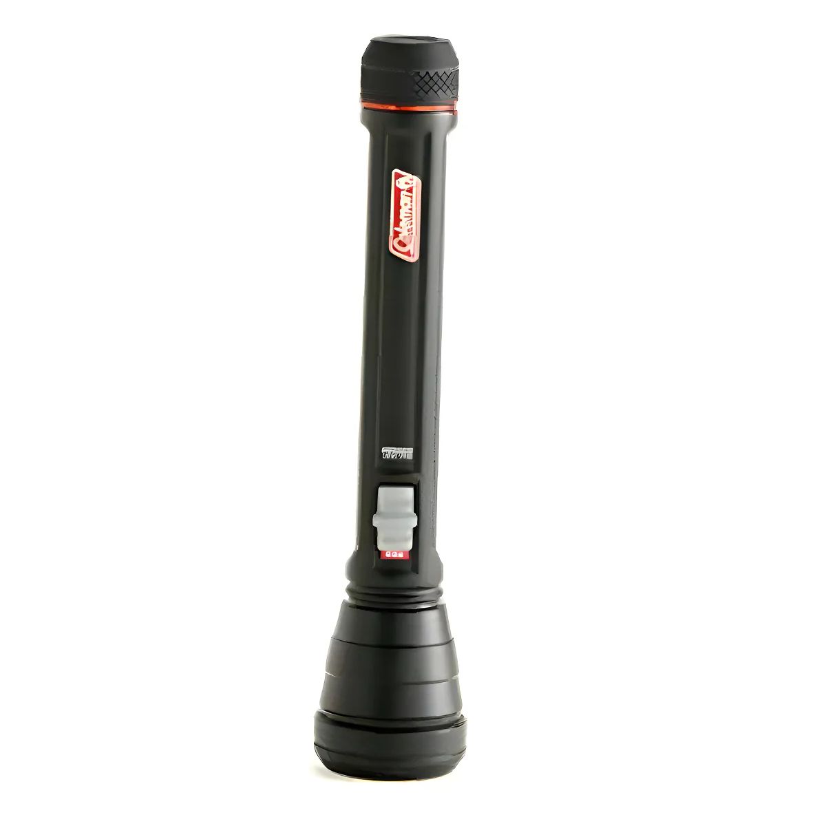 GENERICO - Linterna Coleman 75lum Incluye Pilas  Summitstore Color de la linterna Negro Color de la luz Blanco